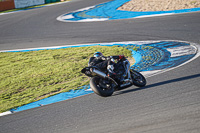 estoril;event-digital-images;motorbikes;no-limits;peter-wileman-photography;portugal;trackday;trackday-digital-images